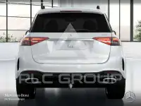 2026 Mercedes Benz GLE 350
