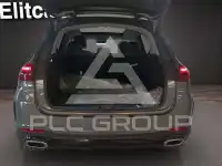 2026 Mercedes Benz GLE 350