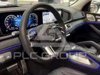 2026 Mercedes Benz GLE 350