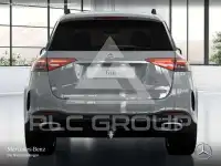 2026 Mercedes Benz GLE 350