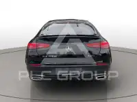 2026 Mercedes Benz GLE 350