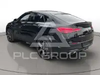 2026 Mercedes Benz GLE 350
