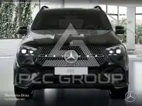 2026 Mercedes Benz GLE 350