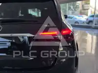 2026 Mercedes Benz GLE 350