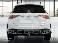 2026 Mercedes Benz GLE 350