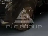 2026 Mercedes Benz GLE 350