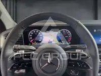 2026 Mercedes Benz GLE 350