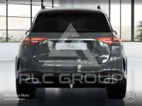 2026 Mercedes Benz GLE 350