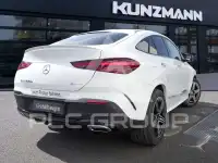 2026 Mercedes Benz GLE 350