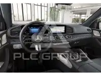2026 Mercedes Benz GLE 350