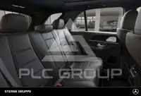 2026 Mercedes Benz GLE 350