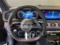 2026 Mercedes Benz GLE 350