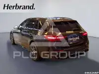 2026 Mercedes Benz C 43 AMG