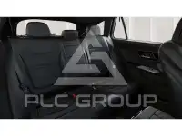 2026 Mercedes Benz C 43 AMG