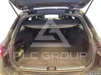 2026 Mercedes Benz C 43 AMG