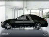 2026 Mercedes Benz C 43 AMG