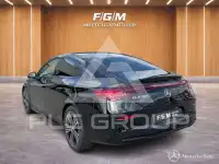2026 Mercedes Benz CLA 180