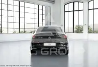 2026 Mercedes Benz CLA 180