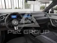 2026 Mercedes Benz CLA 180
