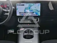 2026 Mercedes Benz CLA 180