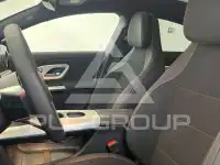 2026 Mercedes Benz CLA 180