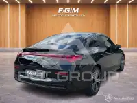 2026 Mercedes Benz CLA 180