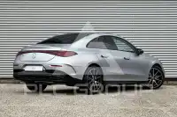 2026 Mercedes Benz CLA 180