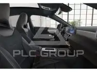 2026 Mercedes Benz CLA 180