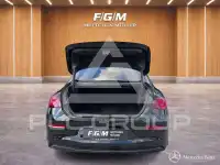2026 Mercedes Benz CLA 180