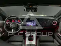 2026 Mercedes Benz CLA 180