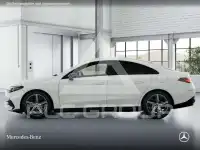 2026 Mercedes Benz CLA 180