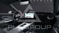 2026 Mercedes Benz CLA 180