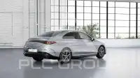 2026 Mercedes Benz CLA 180