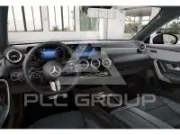 2026 Mercedes Benz CLA 180
