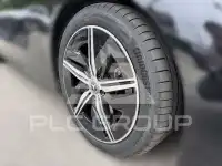 2026 Mercedes Benz CLA 180