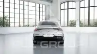 2026 Mercedes Benz CLA 180