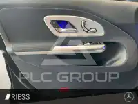 2026 Mercedes Benz CLA 180