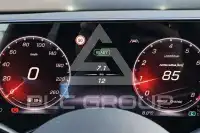 2026 Mercedes Benz CLA 180
