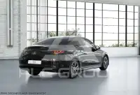 2026 Mercedes Benz CLA 180
