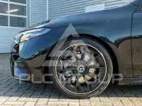 2026 Mercedes Benz CLA 180