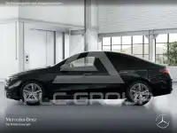 2026 Mercedes Benz CLA 180