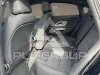 2026 Mercedes Benz CLA 180