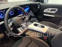 2026 Mercedes Benz CLA 180