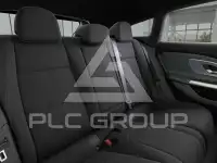 2026 Mercedes Benz CLA 180