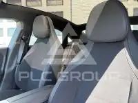 2026 Mercedes Benz CLA 180