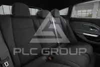 2026 Mercedes Benz CLA 180