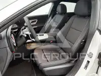 2026 Mercedes Benz CLA 180