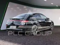 2026 Mercedes Benz CLA 180