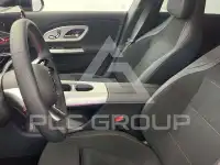 2026 Mercedes Benz CLA 180