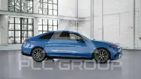 2026 Mercedes Benz CLA 180